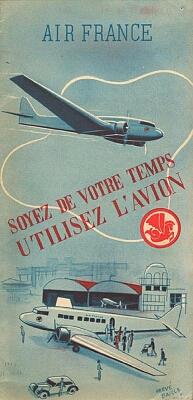 vintage airline timetable brochure memorabilia 0199.jpg